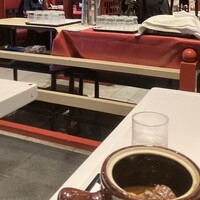 金香楼 -  金香楼 -