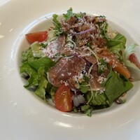 37 Steakhouse & Bar - 