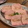 焼肉 さん八
