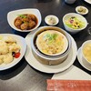 廣東料理 水蓮月 阪急西宮ガーデンズ店