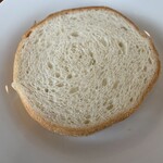リストランテ デル ペッシェ - 