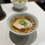 ロックンスリー - 