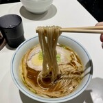 ロックンスリー - 