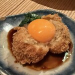 並木橋なかむら - 