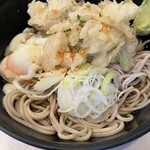 かめや 新宿店 - 