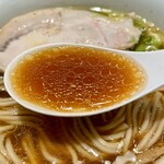 ロックンスリー - 