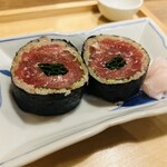 酒場それがし - 