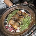 並木橋なかむら - 