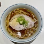 ロックンスリー - 