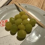 並木橋なかむら - 