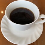 リストランテ デル ペッシェ - 