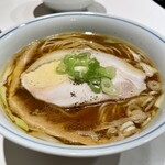 ロックンスリー - 