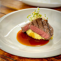 近江牛 リバーウエスト （River West）のご予約 - 石山/牛料理 | 食べログ