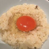 鶏料理 清水 - 