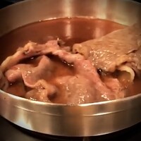 はり重 道頓堀本店 - 