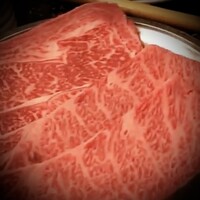 はり重 道頓堀本店 - 