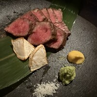 並木橋なかむら - 