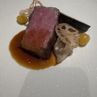 ブリーズ オブ トウキョウ -  ブリーズ オブ トウキョウ -