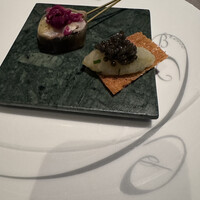 ブリーズ オブ トウキョウ -  ブリーズ オブ トウキョウ -