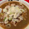 末廣ラーメン本舗 高田馬場分店