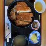 레스토하우스 코한