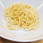 一蘭 - 半替玉  ¥150