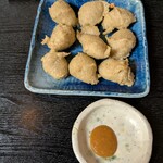 純手打ち十割そば 蕎澤 - 