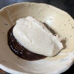 純手打ち十割そば 蕎澤 - 