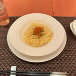 中国料理 桃李 - 