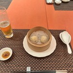 中国料理 桃李 - 