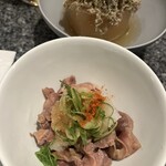 ノノトリスタンド - 