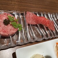 うしごろバンビーナ 銀座店 - 