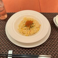 中国料理 桃李 -  中国料理 桃李 -