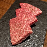 うしごろバンビーナ 銀座店 - 