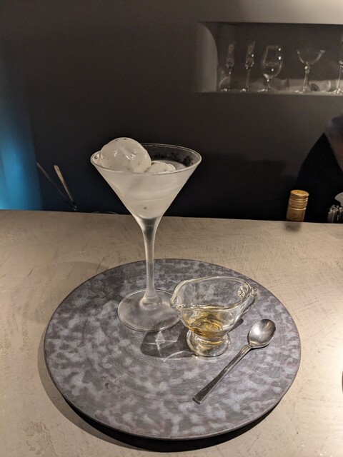 agap.Dessert&Bar photo 2