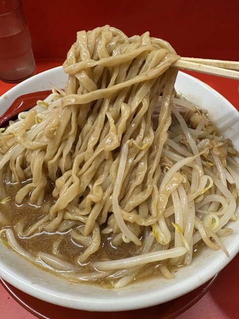 a25 大福ちゃん専用 津久野イトーヨーカドー店｜ベビー用品・マタニティ用品のアカチャンホンポ