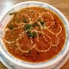 インド・パキスタン料理＆カフェ　ナイル 上越店