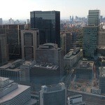 シグネチャー - 