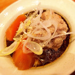 Sushiya No Uokin - 