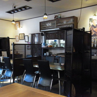 キッチンタカラギ_2