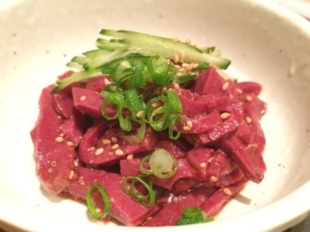 Taisho Pub House photo 3