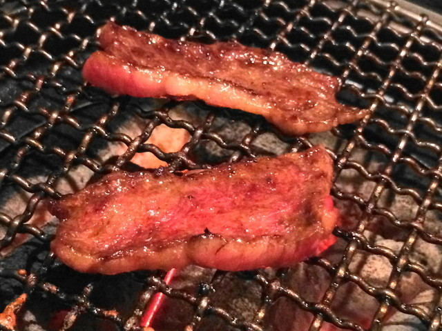 Taisho Pub House photo 5