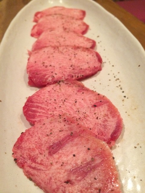 Taisho Pub House photo 2