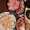 焼肉こじま離れ 飯田橋