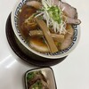 自家製麺 工藤