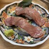 黒毛和牛ホルモン大衆焼肉しんすけ 目黒山手通り店