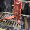 焼肉 AJITO 総本店