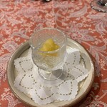 レストラン 敏の味 - 