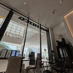 MORIHICO. 藝術劇場 - 