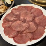 焼肉 やまと - 
